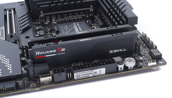 G.Skill Ripjaws S5 DDR5 review_00898_DxO