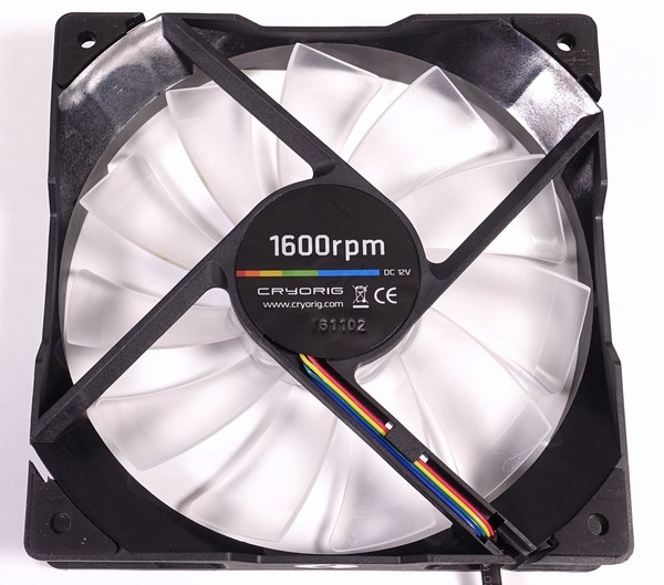 CRYORIG H7 QUAD LUMI review_08275