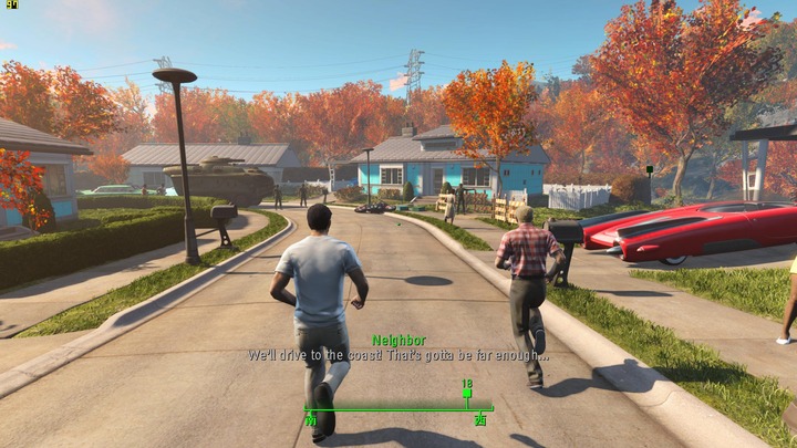 Fallout4 2015-11-18 01-52-23-84