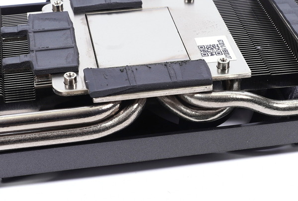 ZOTAC GAMING GeForce RTX 3060 Ti Twin Edge review_00195_DxO