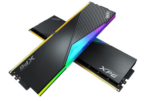 XPG LANCER RGB DDR5 (3)
