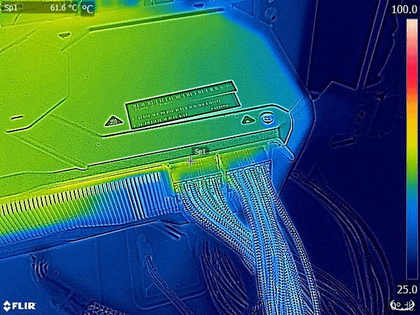 AMD Radeon RX 7900 XTX Reference_FLIR (3)