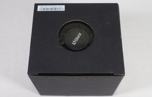 Wraith Max review_06352