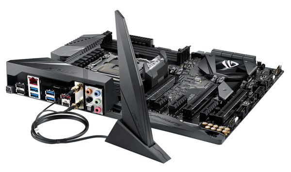 ASUS ROG STRIX X299-XE GAMING (3)