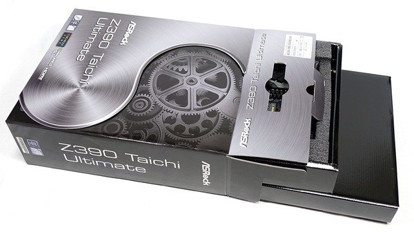 ASRock Z390 Taichi Ultimate review_05222_DxO