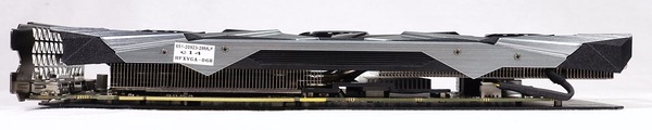 Manli GeForce GTX 1080 Ti Gallardo review_08385