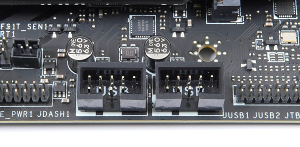 MSI MEG Z590 UNIFY review_04825_DxO