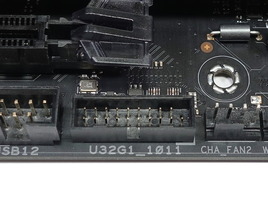 ASUS ROG STRIX X570-E GAMING review_00103_DxO