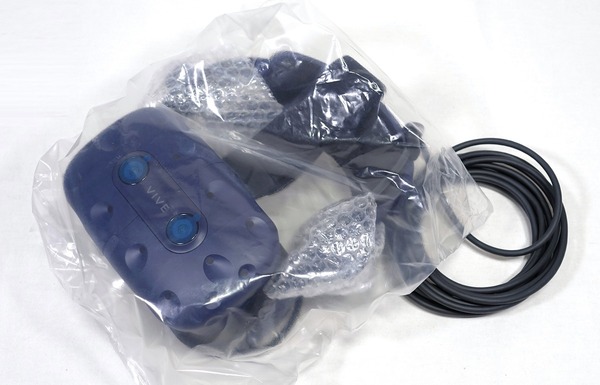 HTC VIVE Pro Fullset Review_06554_DxO