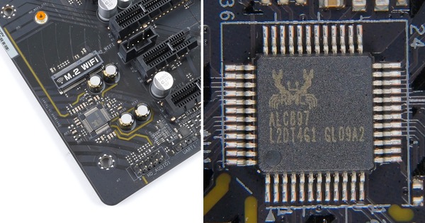 ASRock X570S PG Riptide review_05573_DxO-horz