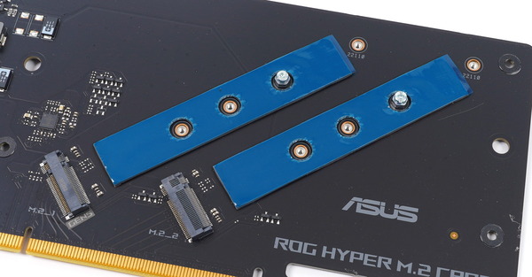 ASUS ROG MAXIMUS Z690 HERO review_00555_DxO