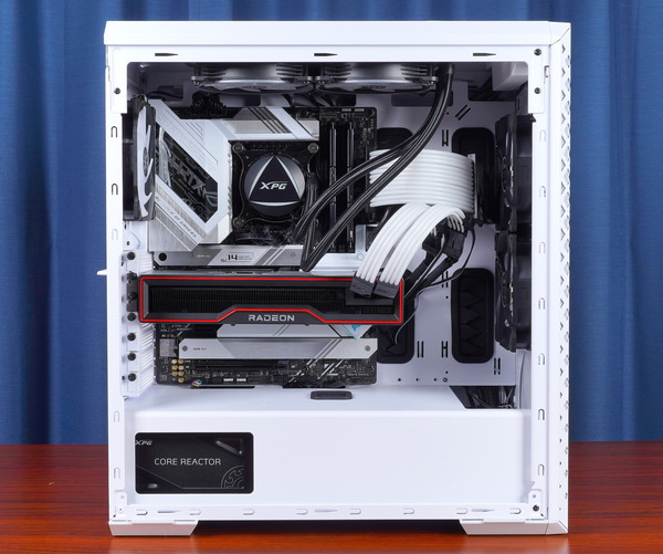 XPG DEFENDER PRO review_05024_DxO