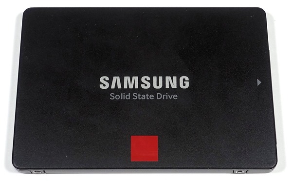 Samsung SSD 860 PRO 256GB review_04789_DxO