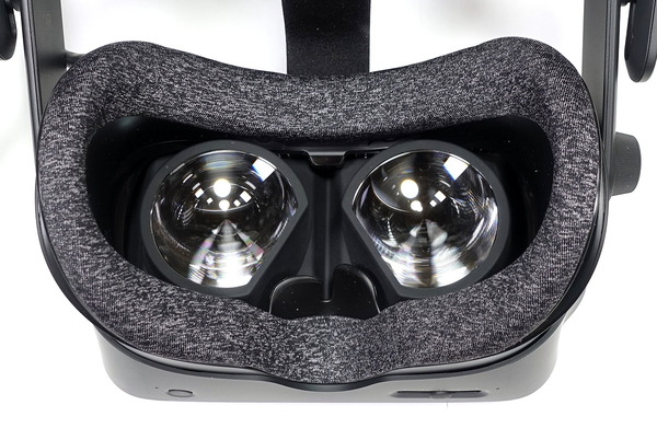 VALVE INDEX VR KIT review_04091_DxO