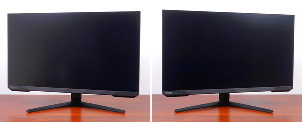 Samsung Odyssey S28AG70 review_03981_DxO-horz