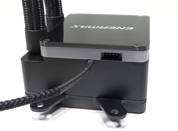 ENERMAX LIQTECH TR4 II 360 review_03860_DxO