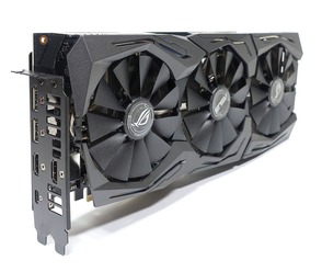 ASUS ROG-STRIX-RTX2070-O8G-GAMING review_05188_DxO