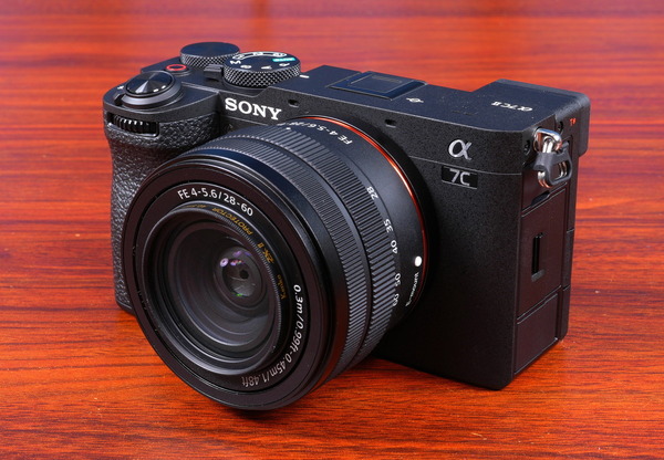 DSC02549_DxO