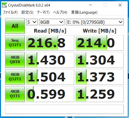 G-Tune MASTERPIECE i1730PA3-SP-DL_CDM_HDD