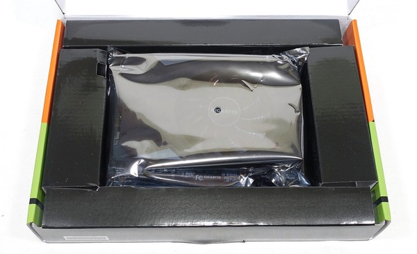 GIGABYTE GeForce RTX 2070 MINI ITX 8G review_05852_DxO