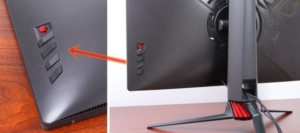 ASUS ROG Strix XG279Q review_01096_DxOs-horz