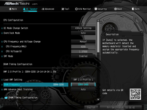 2700X OC_BIOS_mem3466_1