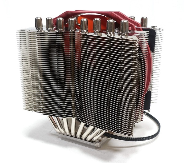 Thermalright Silver Arrow TR4 review_01356_DxO