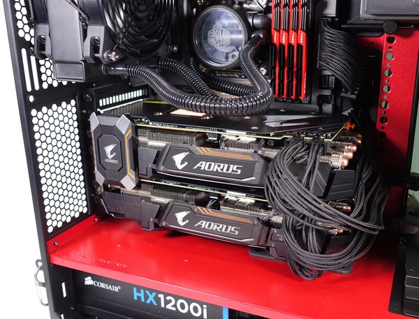 GTX 1080 Ti SLI review_06970
