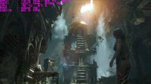 ROTTR_2016_12_22_21_36_37_779