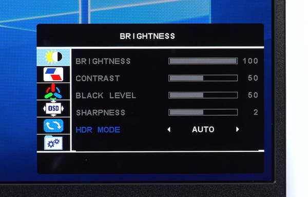 C-FORCE CF015 Next review_02769_DxO