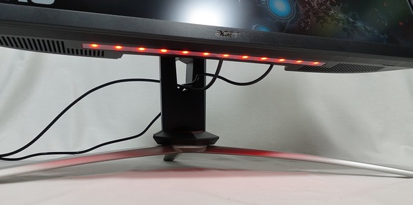 Acer Nitro XV273K review_07203_DxO