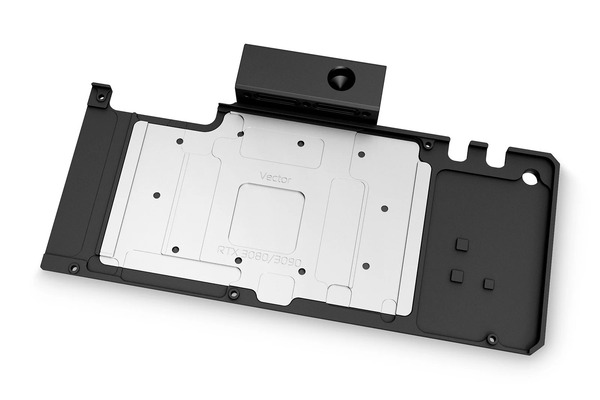 EK-Quantum Vector Trinity RTX 3080_3090 Active Backplate_Ac (2)