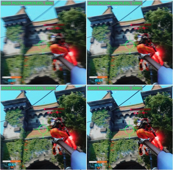 DSC02376-tile