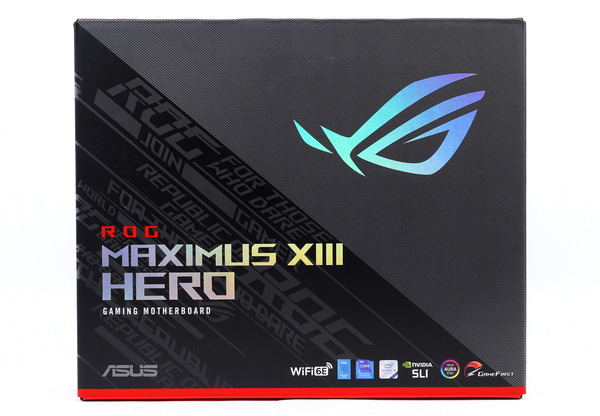 ASUS ROG MAXIMUS XIII HERO review_02806_DxO