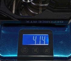 Palit GeForce GTX 1660 Ti 6GB StormX OC review_07297_DxO