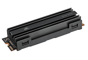 Corsair MP600 PRO 1TB