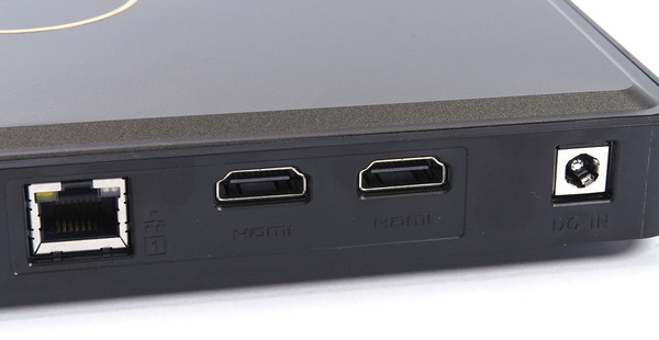QNAP TBS-464 review_01243_DxO