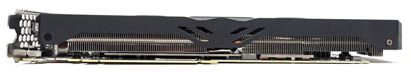 Palit GeForce RTX 2070 GamingPro OC review_03423_DxO
