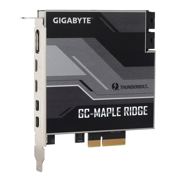 GIGABYTE GC-MAPLE RIDGE (3)