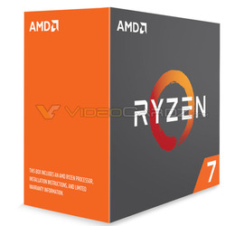 AMD-Ryzen-CPU-without-cooler-1