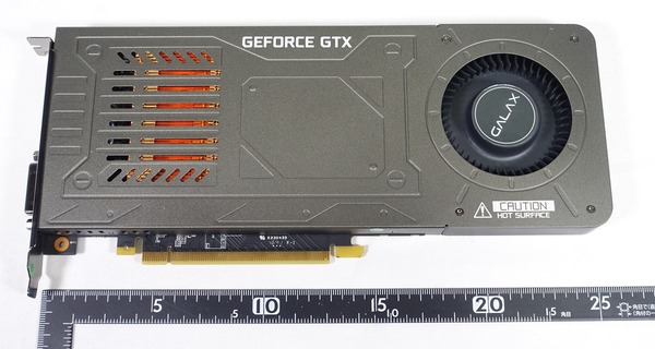 GALAX GTX 1070 KATANA review_06982