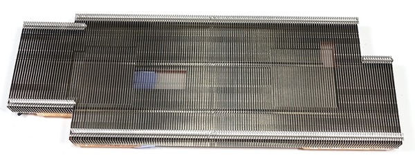 GALAKURO GK-RTX2080Ti-E11GB/WHITE review_04880_DxO