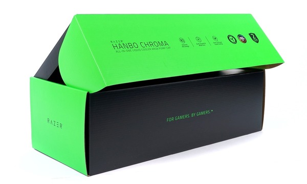 Razer Hanbo Chroma 360mm review_06413_DxO