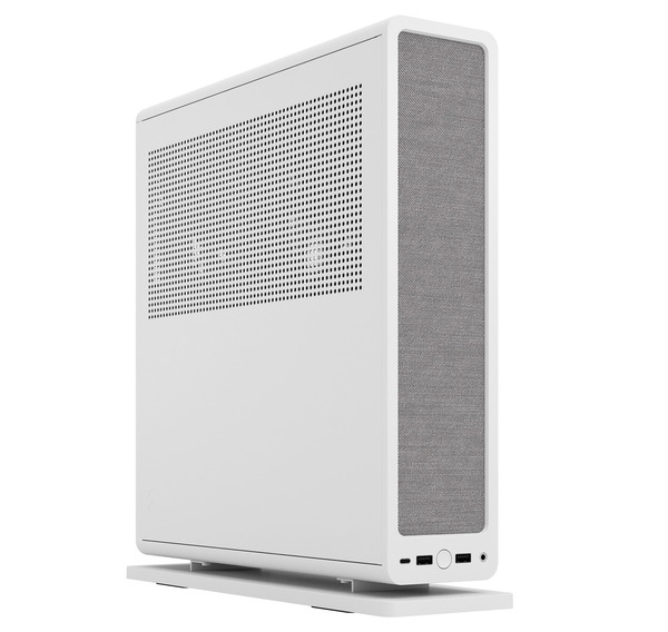 Fractal Design Ridge_White (1)