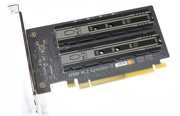 MSI X299 XPOWER GAMING AC review_02903