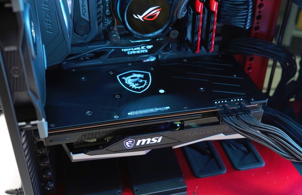 MSI Radeon RX 6700 XT GAMING X 12G review_02945_DxO