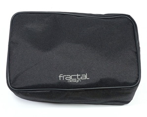 Fractal Design Ion+ Platinum 860W review_01061_DxO