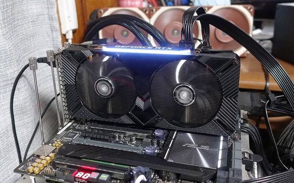 Palit GeForce RTX 2060 SUPER DUAL review_02376_DxO