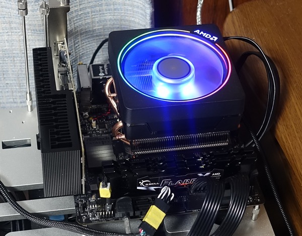 Cooler Master MasterAir G100M review_06129