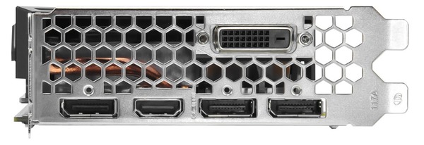 Palit GeForce RTX2070 8GB Dual (5)